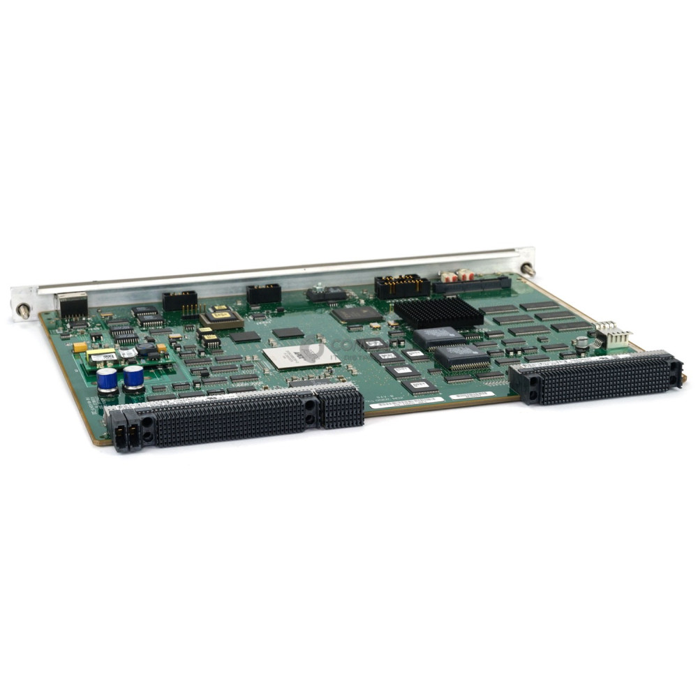 470-E00475-202 MCDATA CTP CARD FOR HPE STORAGE SAN-DIRECTOR